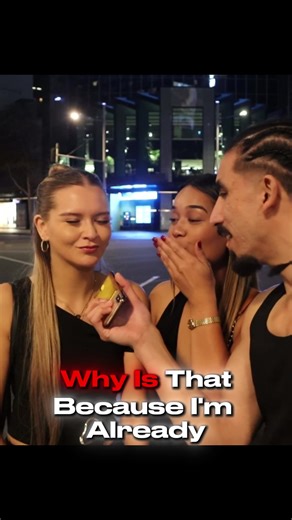 Toxic loyal man or a cool player ? 👀🫣 || Daily Videos 💯 . . . . . . . . . #fyp #explore #interview #playdaclip #funny