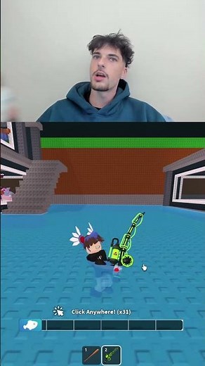 STEAL A BRAINROT GIVEAWAY LIVE | STEAL A BRAINROT FREE SECRETS + FREE BRAINROT GODS