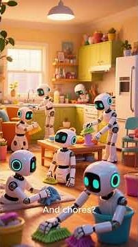 How Smart Home Tech in 2026 Will Transform Your Daily Life | Smart Homes 2026 Explained