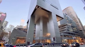 Most Expensive Construction Mistakes in the World