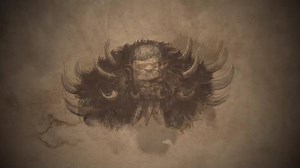 153K views · 20 reactions | The search for a new God begins today. SpellForce 3: Fallen God is out now. Epic fantasy mix of RTS + RPG elements in a stunning fantasy world. Fight against evil and darkness. Build up your army and join the battle! | SpellForce | Facebook