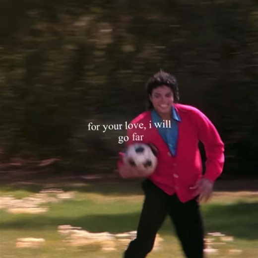 Exploring the Magic of Michael Jackson's Music