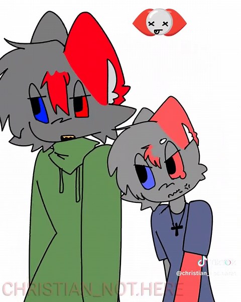 How to Credit Creators in Your Videos