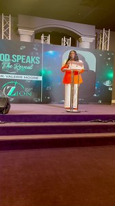 3.4K views · 221 reactions | Romans 8:6 reminds us, “For the mind set on the flesh is death, but the mind set on the Spirit is life and peace”. I speak that TONIGHT you are getting FREE from your HIPPOCAMPUS! Father free us from: ❌Our Carnal Minds ❌Our Own Imagination ❌Negative Thinking ❌Generational Word Curses | Valerie Moore Enterprise | Facebook