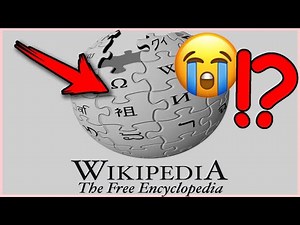 English Wikipedia - Narrated Wiki English