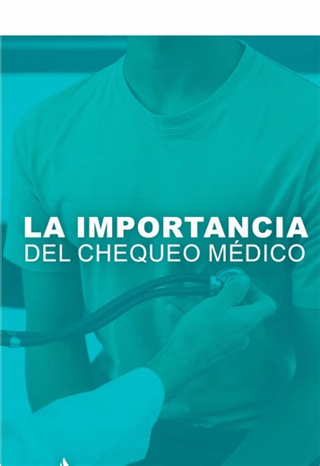 💪🩺 ¡El ejercicio es VITAL, entrene con seguridad desde el primer día! Antes de iniciar su rutina de gimnasio, realícese un chequeo médico, esta evaluación le permitirá entrenar de forma segura, responsable y efectiva, evitando riesgos innecesarios. 🏥 Estamos para ti, en Hospital CADH Especialidades, donde recibirá atención integral con profesionales médicos especializados que le acompañan en cada paso hacia su bienestar. 📲 Agende su evaluación: 📞 2280-5160 📞 9850-1159 #gym #fypシ゚viral #hon
