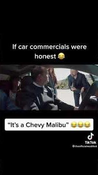 Hahaha I cant #suzukki #ravatar #chevy #malibu #carguys... #Shorts #cartiktok692