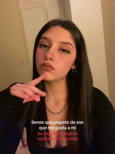 Understanding Nonverbal Communication in Social Settings