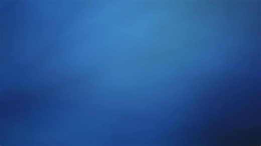 Rain or shine, our commitment continues on. 🌧️☀️ We’re proud to show how resolve, resilience and long-term readiness help protect what matters most – no matter the forecast. https://www.westernsouthern.com/columbuslife?utm_source=facebook&utm_medium=social&utm_content=903c839e-4e6e-4ab8-8f83-8283253b0b3a | Columbus Life Insurance Company