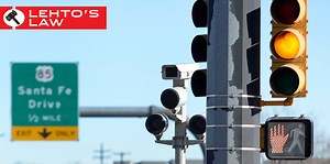 Is It Legal To Obscure Your License Plate to Avoid Traffic Cameras?