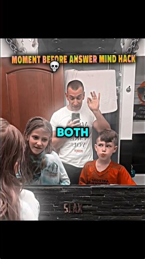 How He Guessed!!? 💀