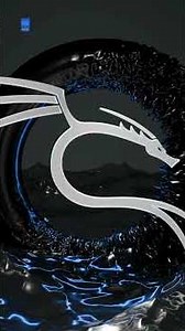 How to hack phone camera with a link #cybersecurity#cybercrime#hackers#security#hacking#linux