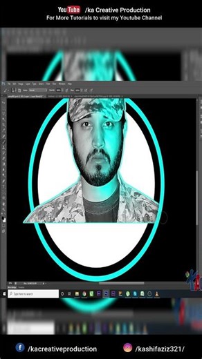 PUBG Logo Design Part 03💕 #tranding #imrankhan #editing #shortvideo #viral #vilog #shorts #ytshorts