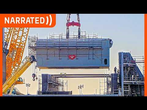 We've got Static Fires, We've Got Booster Rollouts | SpaceX Boca Chica