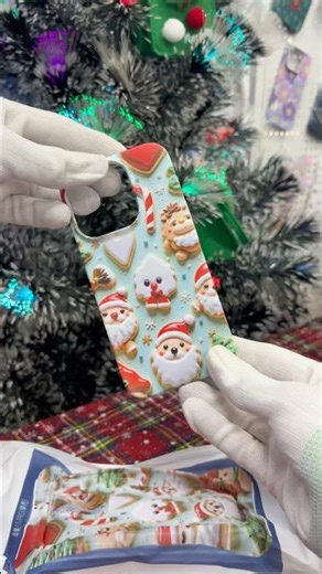 TUOLI Heat Transfer Machine – Perfect for Creative Designers and Trendsetters!