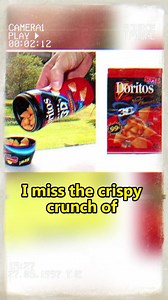 75K views · 2.1K reactions | I miss 3D Doritos. #nostalgia #childhoodmemories #1990s #2000s #usa #food #Doritos | Retro Vibes USA | Facebook