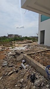 9.8K views · 172 reactions | MISE EN VENTE, D'UNE SUPERBE VILLA DUPLEX DE 5PIECES D'UNE ARCHITECTURE MODERNE À BINGERVILLE APRÈS LA CITÉ ADDOHA SUPERFICIE.............230M² DOCUMENT...........ACD PRIX DE VENTE...........110MILLIONS CONTACT.......07 58 72 79 50 | KM&L Immobilier | Facebook