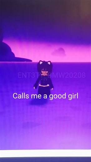 My type😫 #roblox #music #mytype #fyp