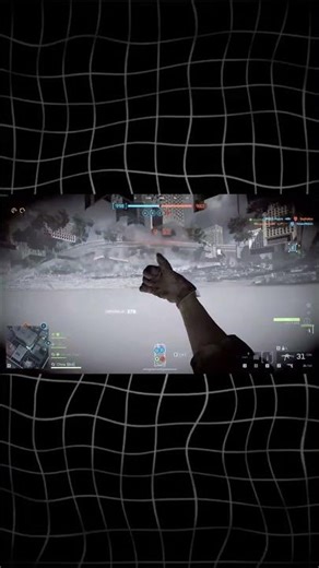 Funniest Gaming Glitch You’ll See Today 😂 #shorts