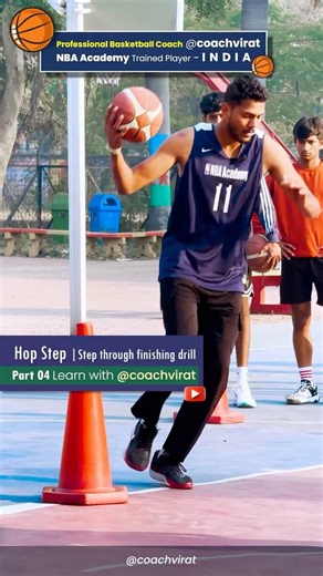 Read Defender Before You Decide #strategy #tips