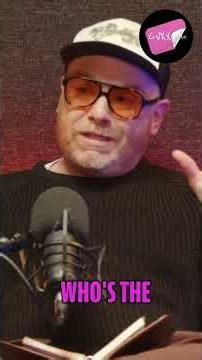 V The Series: The Lizard Alien Reveal! #shorts