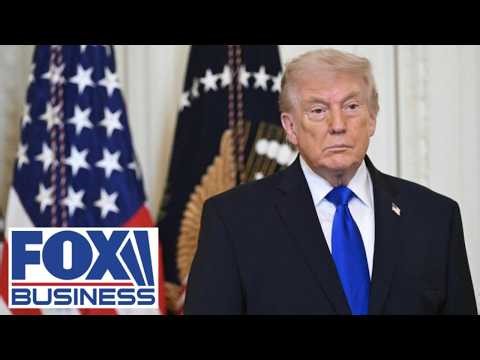 Inside tense nuclear talks between the US and Iran