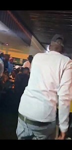 Zuu Bad Biscuits � | Smaall Biscuits