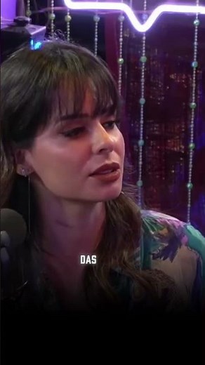 SIGNIFICADO DE NOMES DA BIBLIA ❓️#teologia #biblia #podcast #rodrigosilva #shorts #igreja