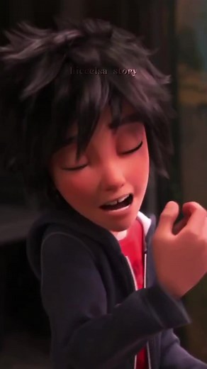 un vídeo más de hiccelsa 💓 #elsa #hiccup #jackfrost #rapunzel #hiccelsa #disney #dreamworks #tn #paratii