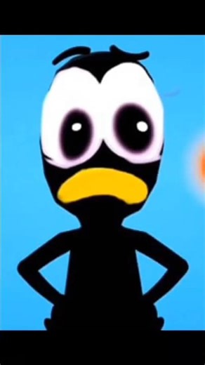 Unbelievable Stickman Game | Deadly Obstacles 😱 | Comment “STICKMAN” for Part 2