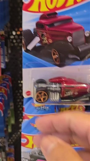 HW Morgan Super 3 Unboxing and Track Test Let's Race! Achievement Unlocked: Track Test Complete #clashdmd #diecastcars #hotwheels #hotwheelsrace #hotwheelsgravityrace #HotWheelsLetsRace #maximumdistance car engine and rev sound effect by freesound_community