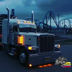 Fafaf amonos https://youtu.be/3LruxM8YV0g #colombian_truckers #bigrig #COLOMBIA #FREIGHTLINER #BRASIL #PARAGUAY #HONDURAS #KEMWORTH #FUSO #Dodge #CHEVROLET #peru #GUATEMALA #INTERNACIONAL #mack #transportadores #TRANSPORTE #FORD #LASP #PUERTO_RICO #KODIAK #BRIGADIER #ECUADOR #PETERBIL #NICARAGUA #EEUU #CARGA #TRAILEROS #MUSICA #ESPAÑA | Colombian Truckers