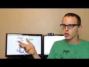 Kickstarter Crap - Hummingbird