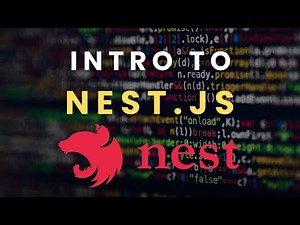 NestJS in 2026: The Ultimate Node.js Framework Deep Dive (Version 11 Explained)