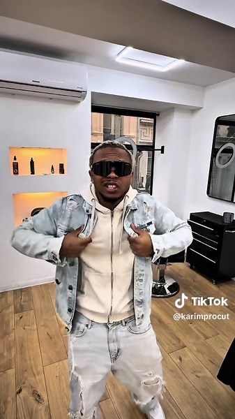 Ma Playlist en France #974 #reunion #lyon