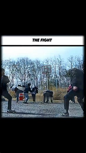 .wooyoung on Instagram: "The fight...🔥 | Weak Hero Class 1 – A Gritty Tale of Survival and Resilience 👊📚 Set in a high-pressure high school environment, Weak Hero Class 1 follows Yeon Shi-eun, a model student who stays at the top of his class by focusing solely on his studies. However, when he becomes the target of relentless bullies, he uses his intelligence, psychological tactics, and surroundings to fight back. It’s a raw, intense journey showing that physical size doesn't define strength—