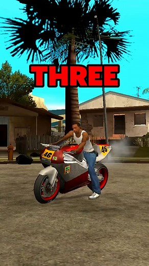 57K views · 924 reactions | Legendary Cheat Codes in GTA San Andreas #viralreelsfb #foryoupage #videogame #foryou #love #reels #fyp #gaming #GTA #gamers | Mike Franklin | Facebook
