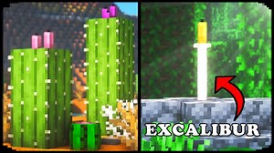 15+ Awesome Candle Build Hacks Minecraft Blog