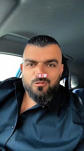 15K views · 918 reactions | Je vous retrouve ce soir en direct sur GPTV à 19h.  https://www.youtube.com/live/PlbVt1eDWf0?si=KfvAkR9kNDDabrLZ | CharbActu | Facebook