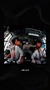 Tanker 138, one of our many mighty C-130s, wrapped up an incredible 2024 North American Season before heading Down Under to join the fight against Australia’s active fires. Here’s what this powerhouse accomplished: 🔥 160 Operational Days 🔥 375 Drops 🔥 1,000,000 Gallons Delivered 🔥 Biggest Day, July 11 - 14 Drops, 32,000 Gallons Thanks to the dedication of our maintenance team, Tanker 138 was quickly turned around and ready to take on a new mission in Australia. From North America to the Sout