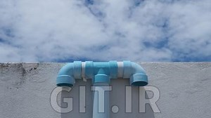 Managing Plumbing Ventilation in Construction (A-Z) 2023