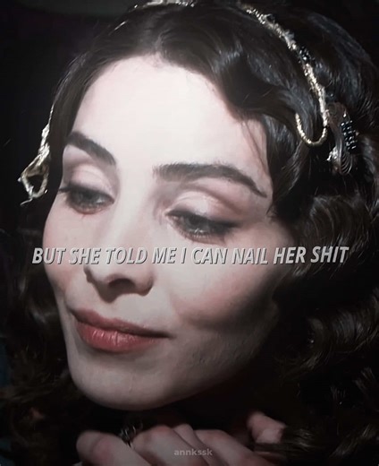 SCP: Mine Scene Analysis and Highlights