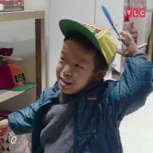 78K views · 4.7K reactions | A new season of #LittleCouple starts NOW! | The Little Couple | Facebook