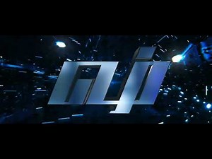 Theri movie Title Editing in After effects