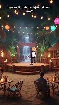 Nate Bargatze standup comedy central Netflix. #standupcomedy #netflix #comedycentral #natebargatze