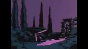 HUMAN TETRIS Melancholy Memorabilia, 2018 Post Punk/New Wave | Darko: The Post Punker