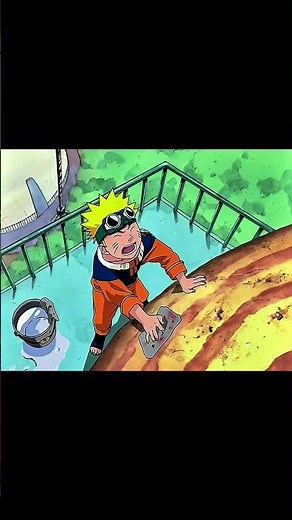 Naruto Sad Life 🥀 #naruto #kakashi #iruka #narutoshippuden