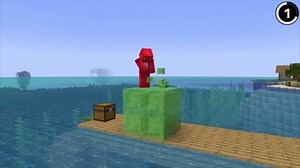 79 confusing Minecraft things