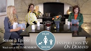 20K views | Inspiration Ministries on Reels | Facebook