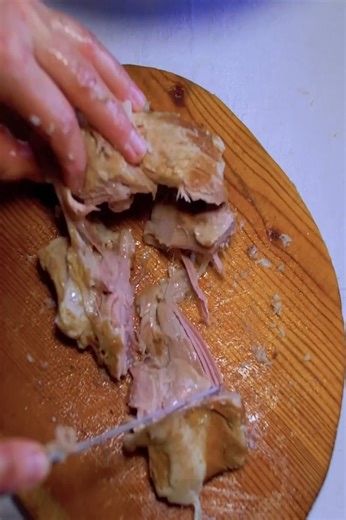 13K views · 411 reactions | The amazing life of a single woman in the mountains | Countryside HD | Facebook